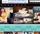 美女图片