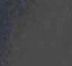 大连小程序开发