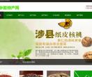 龙仔特产