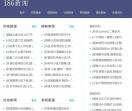 186门户网
