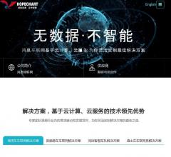 渣土车定位系统