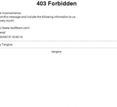 哈尔滨拓展基地