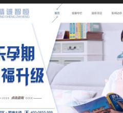 广州精诚智恒健康咨询