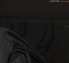 成都莱瑞拉医院