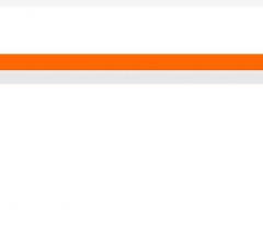 上海同舟共济生物科技有限公司