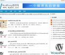 WP教程网
