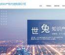 世兔知识产权