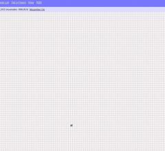 Ajob永久像素广告