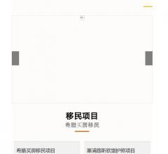 广州华外海外移民投资